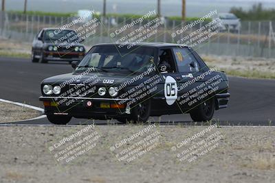 media/May-04-2025-BMW Club of San Diego (Sun) [[f50409f436]]/A group/Turn 9/